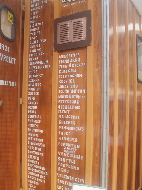 503   09 02   Carmuseum